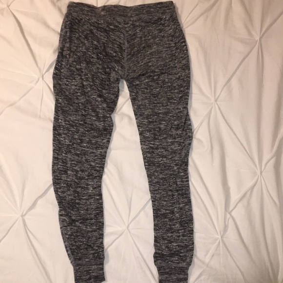 super cute joggers - Picture 2 of 3